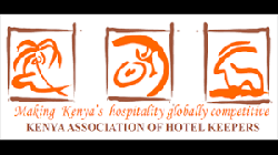 Kenya Association of Hotelkeepers & Caterers